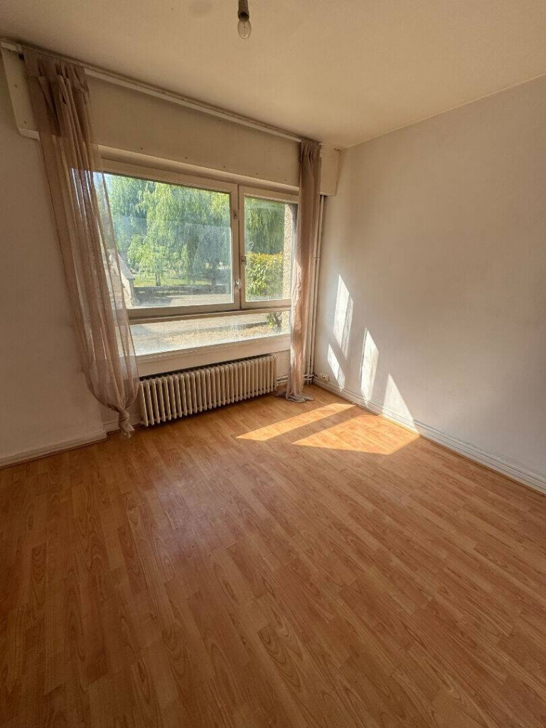 Image de bien 5