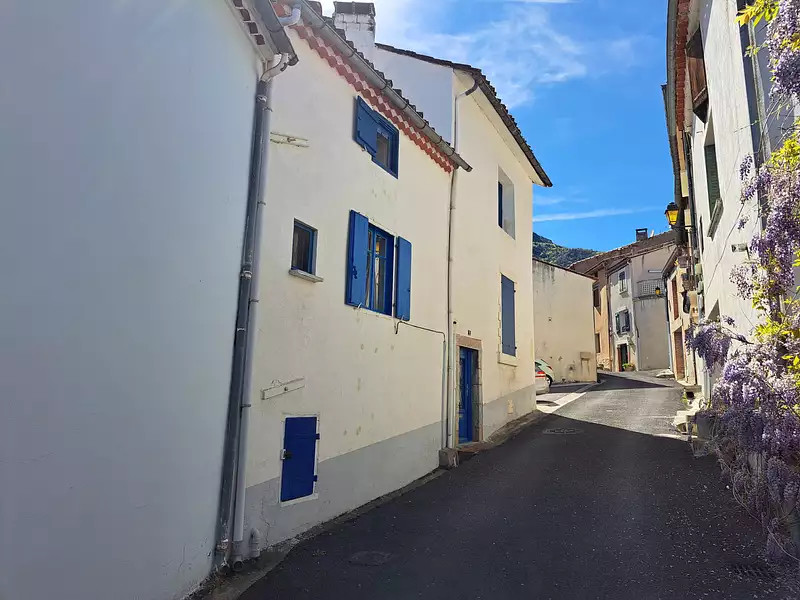 Image de bien 2