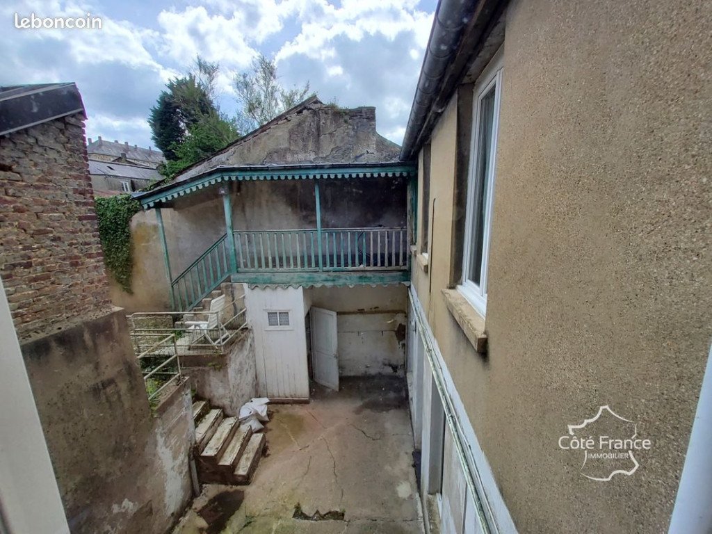 Image de bien 4