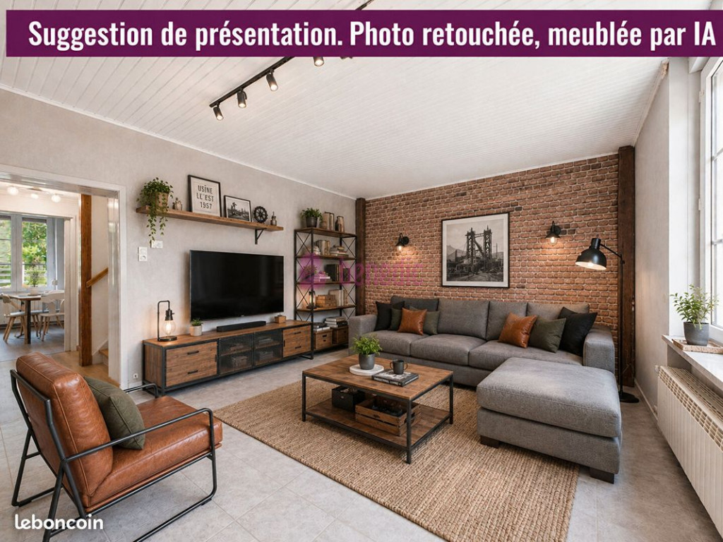 Image de bien 2