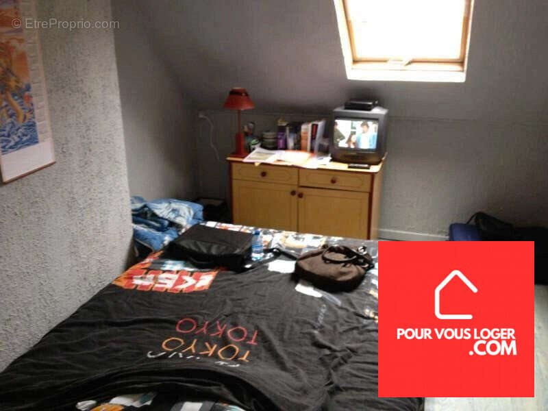 Image de bien 4