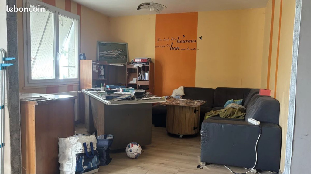Image de bien 4