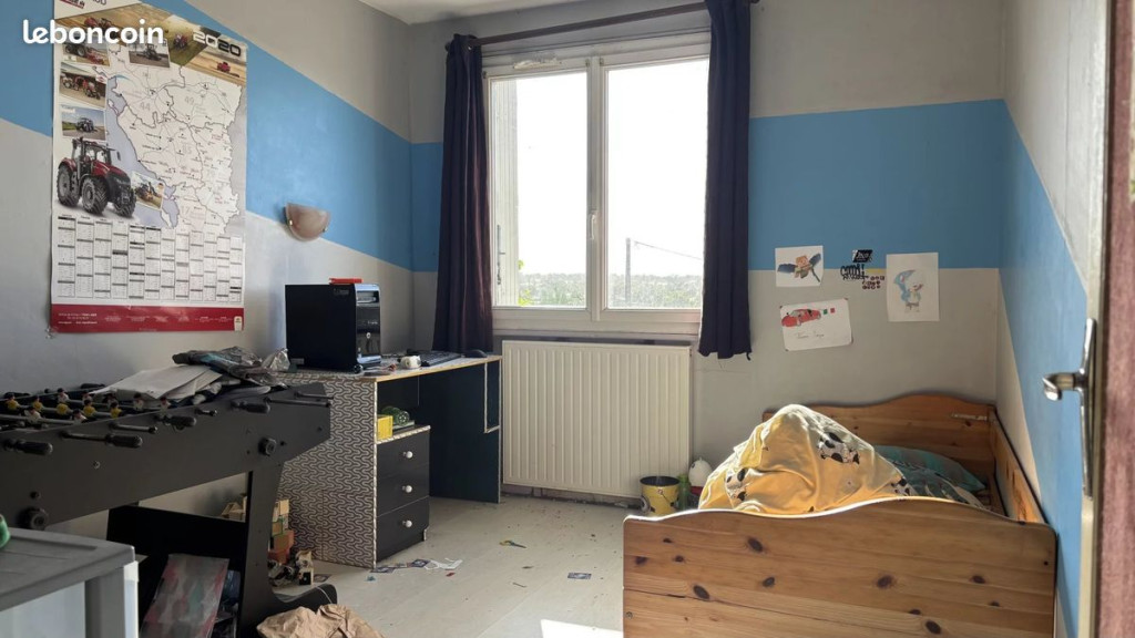 Image de bien 5