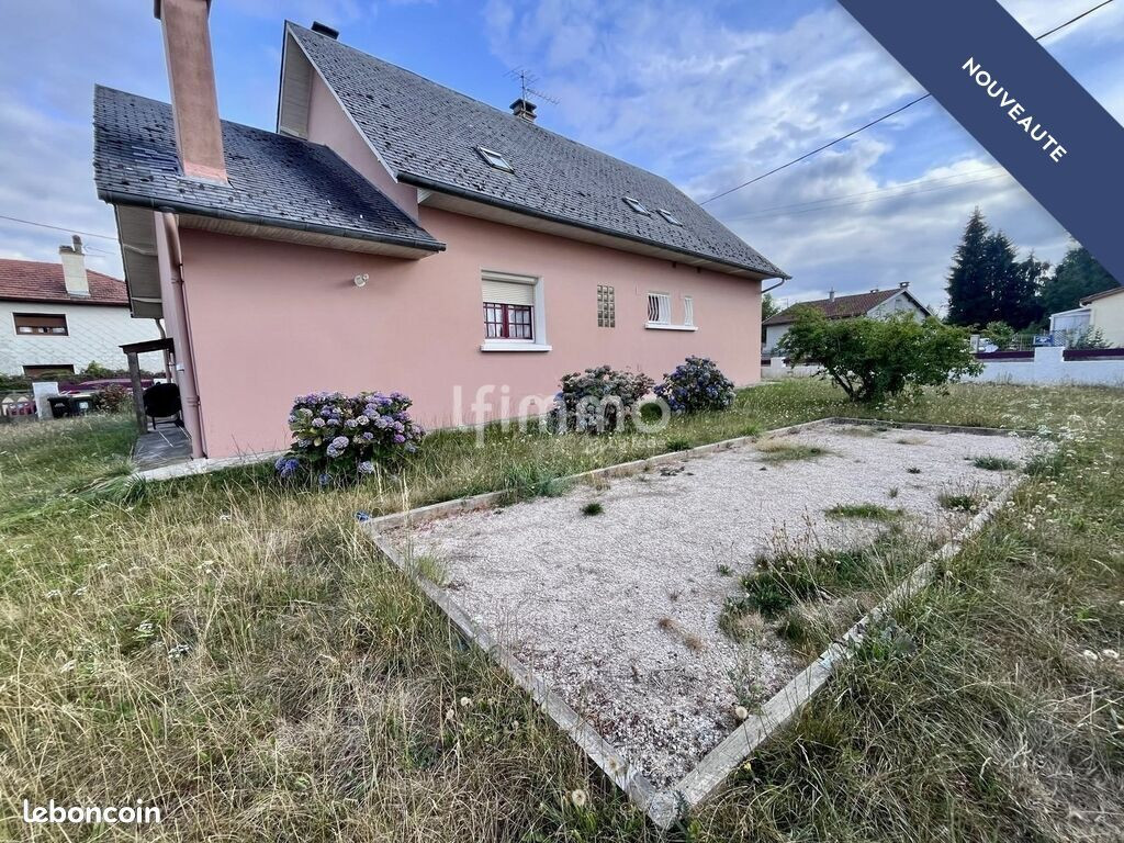 Image de bien 2