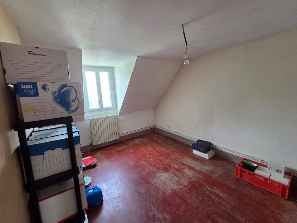 Image de bien 5