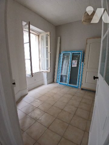 Image de bien 4
