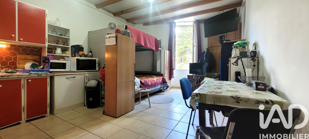 Image de bien 2