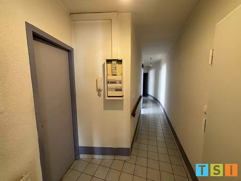 Image de bien 3