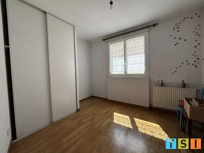 Image de bien 4