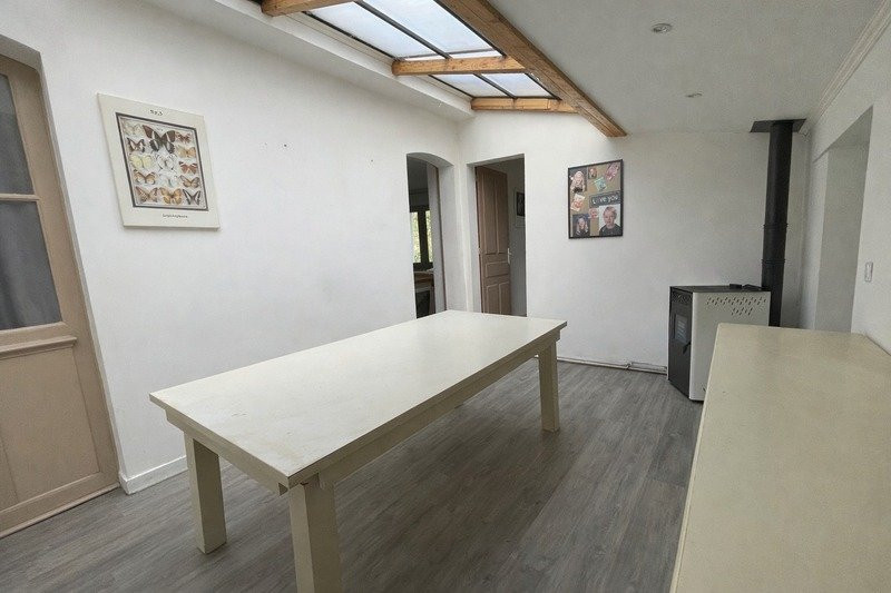 Image de bien 4