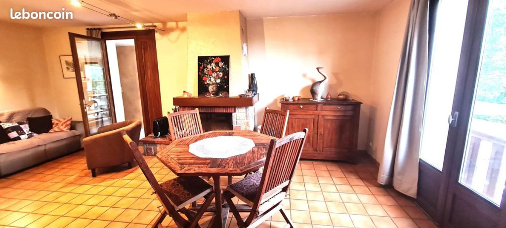 Image de bien 4