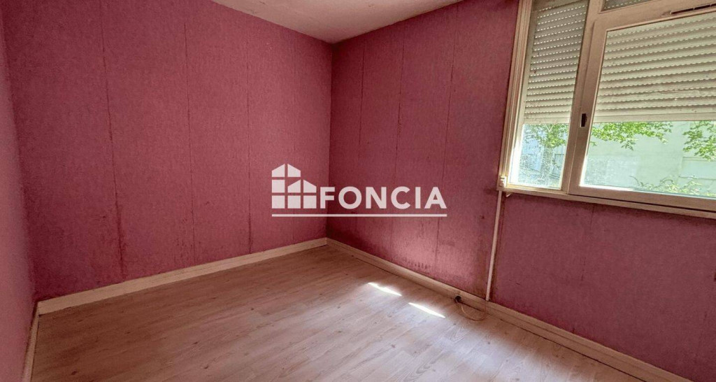 Image de bien 5