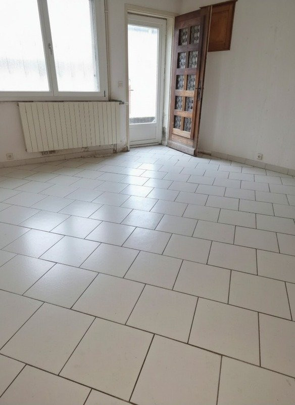 Image de bien 2