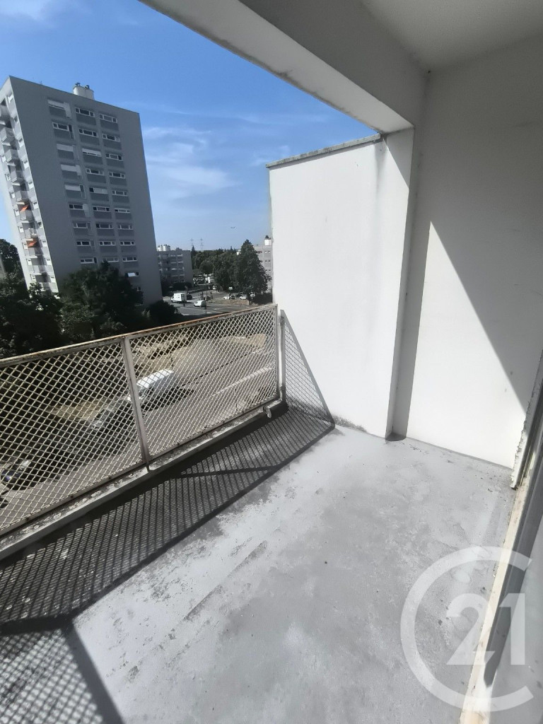 Image de bien 3