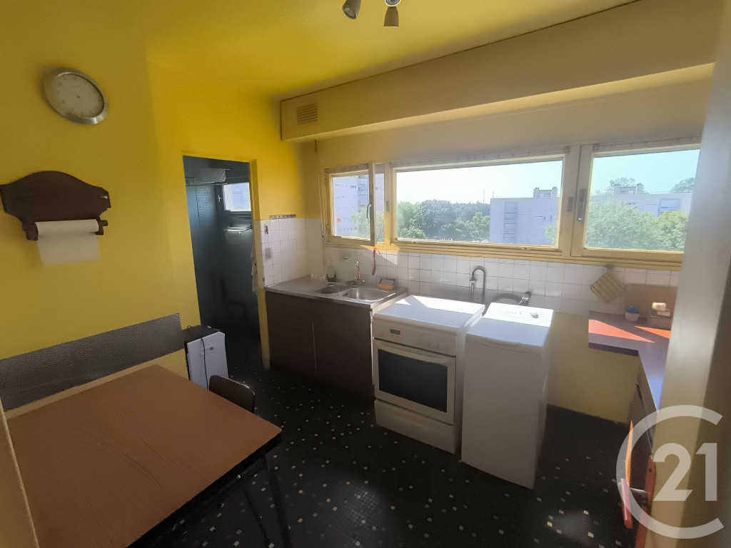 Image de bien 4