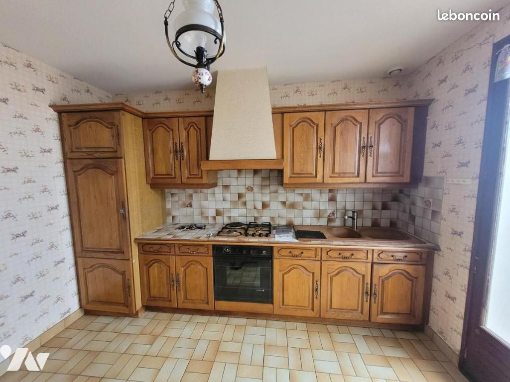 Image de bien 3