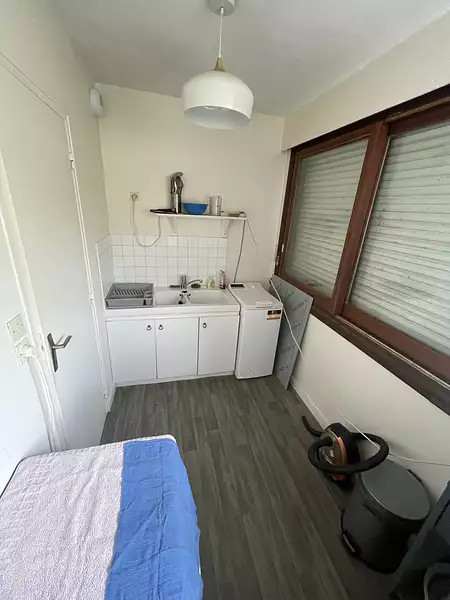 Image de bien 2