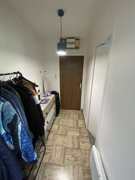 Image de bien 4