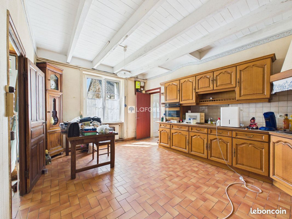 Image de bien 3