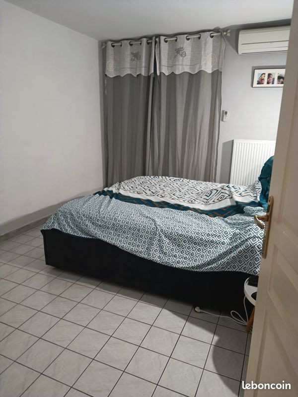 Image de bien 3