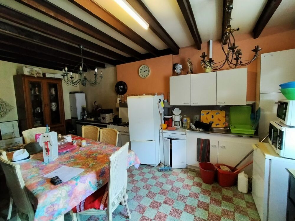 Image de bien 4