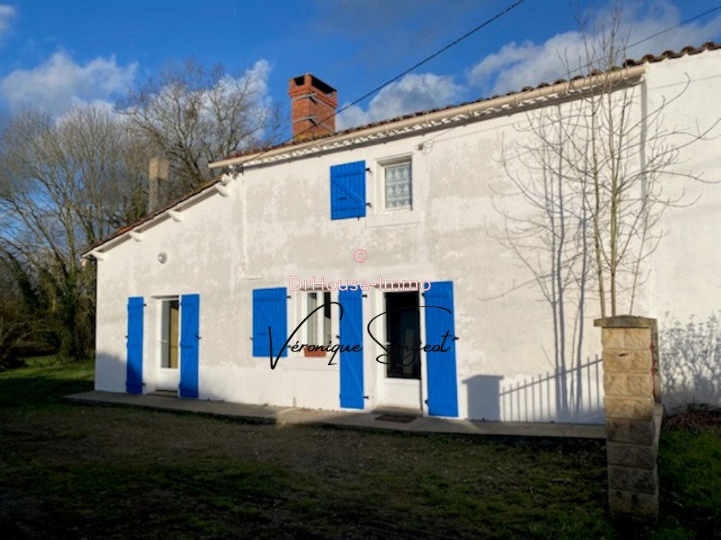 Image de bien 2