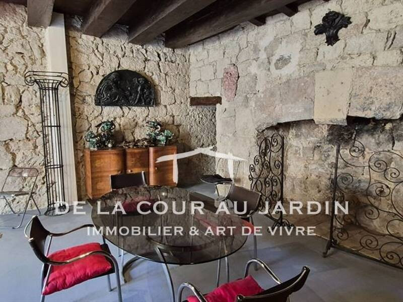 Image de bien 2