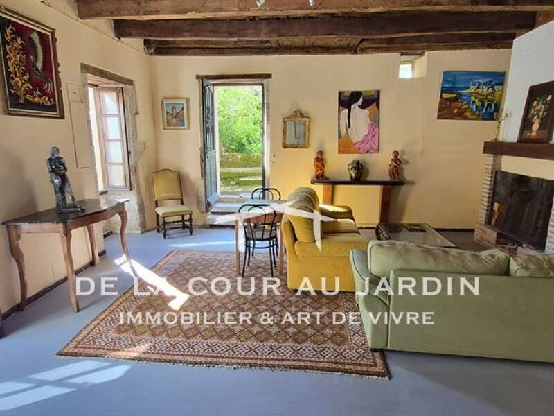 Image de bien 4