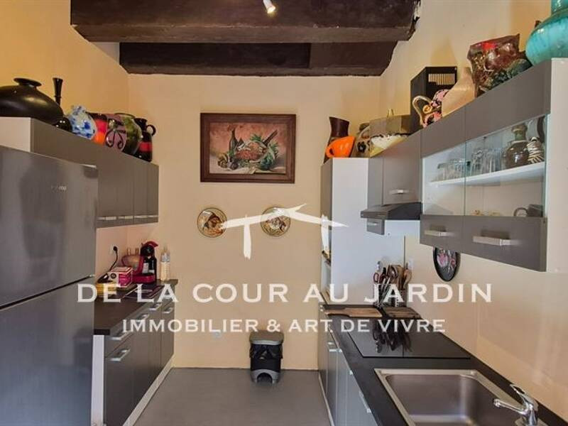 Image de bien 5