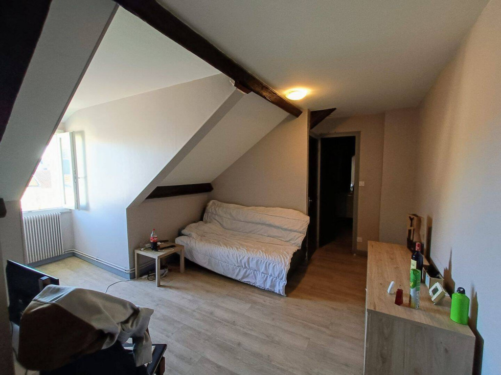 Image de bien 2