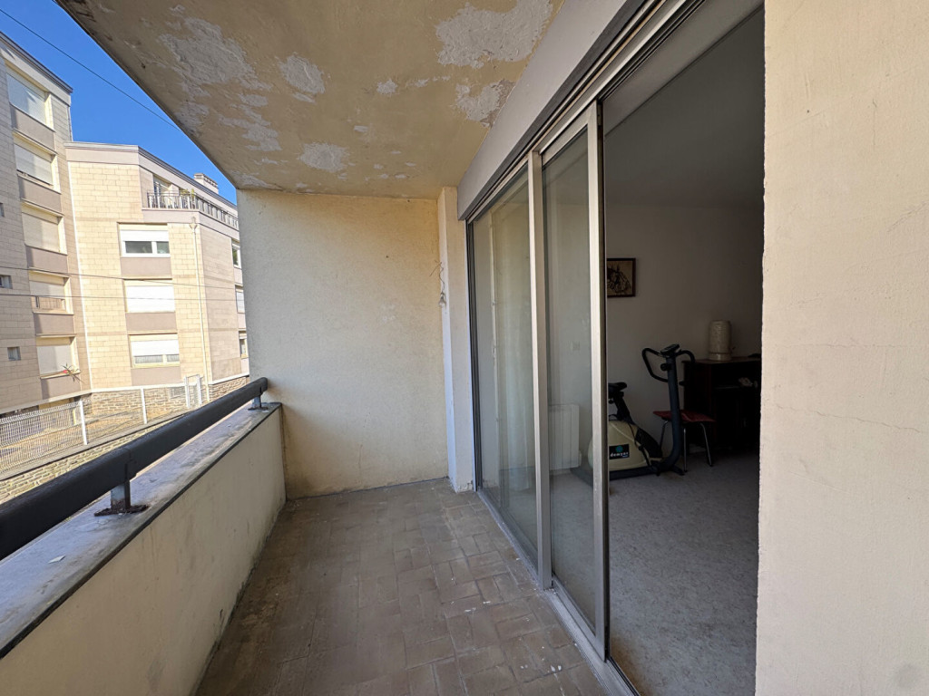 Image de bien 4