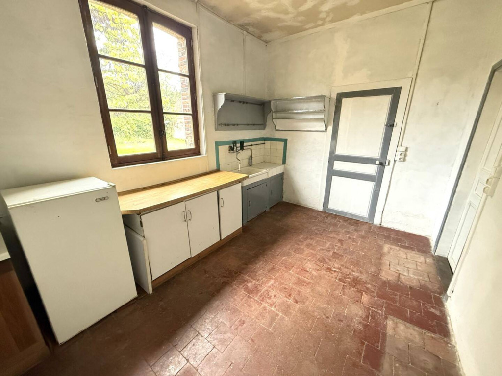 Image de bien 3
