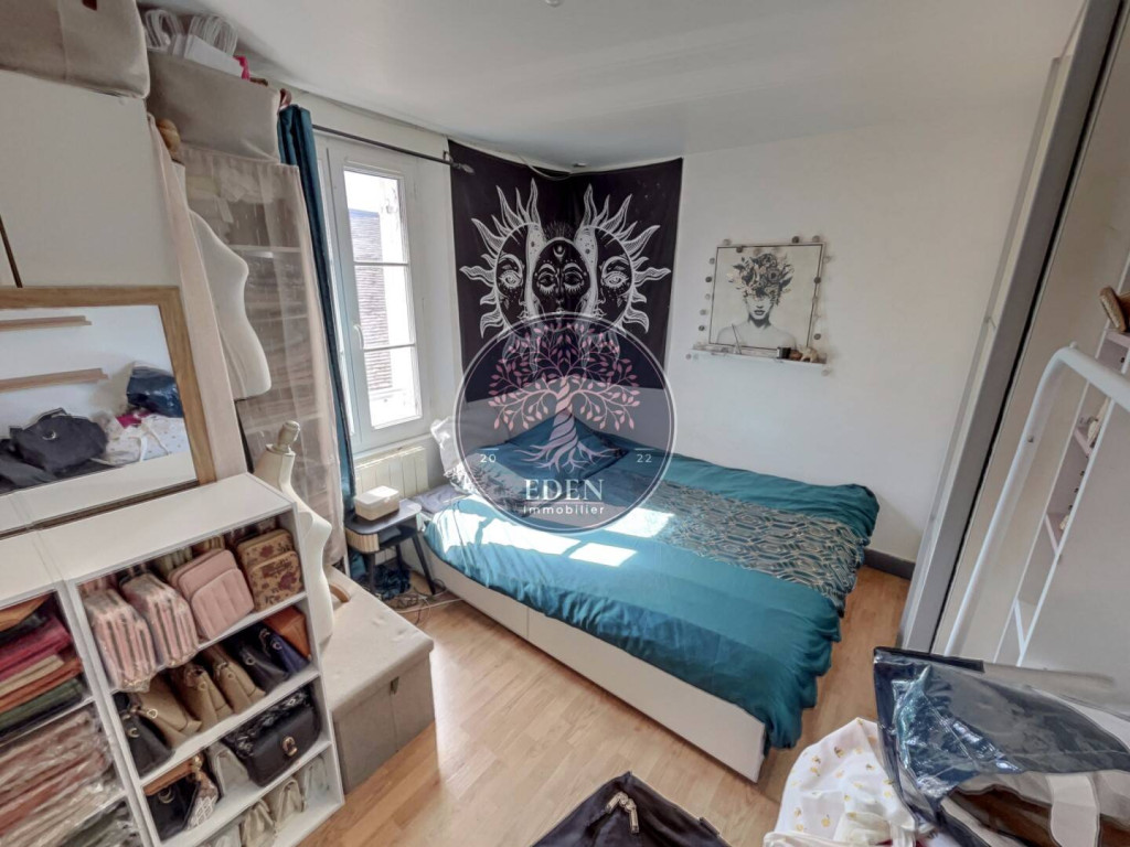 Image de bien 4