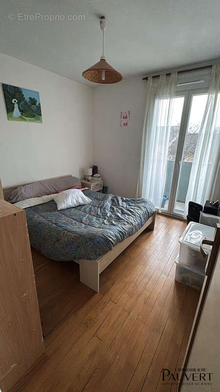 Image de bien 5