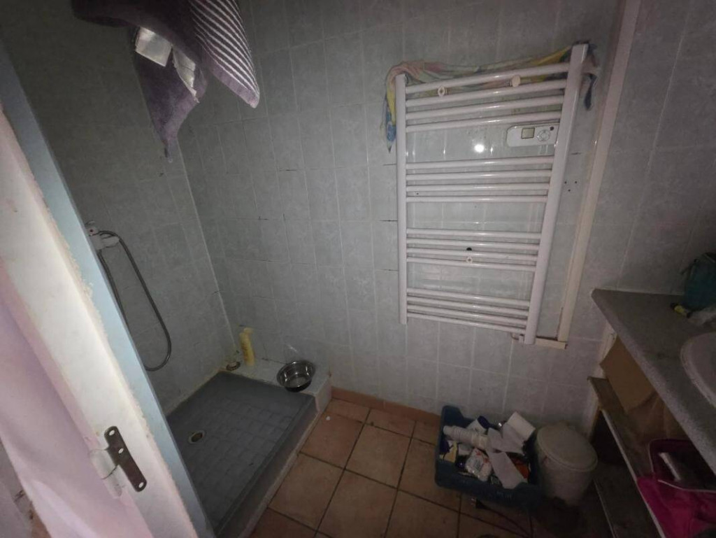 Image de bien 5