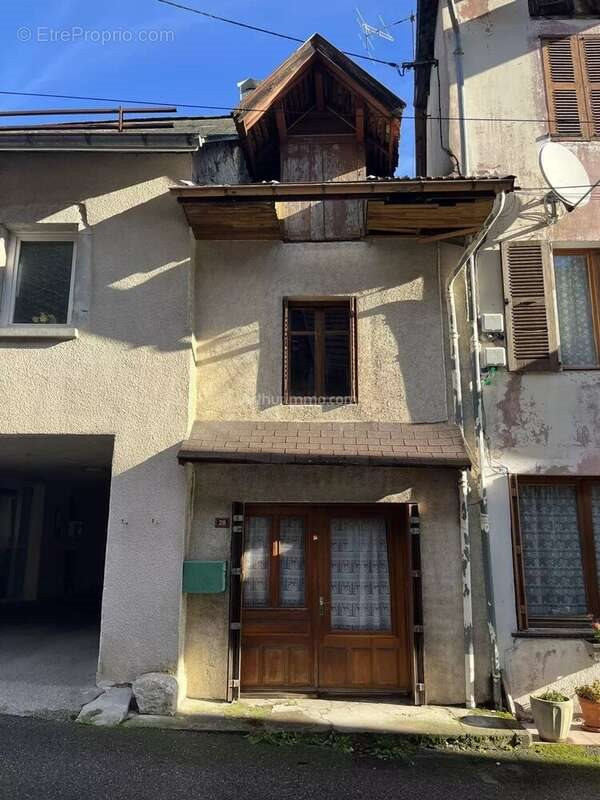 Image de bien 2