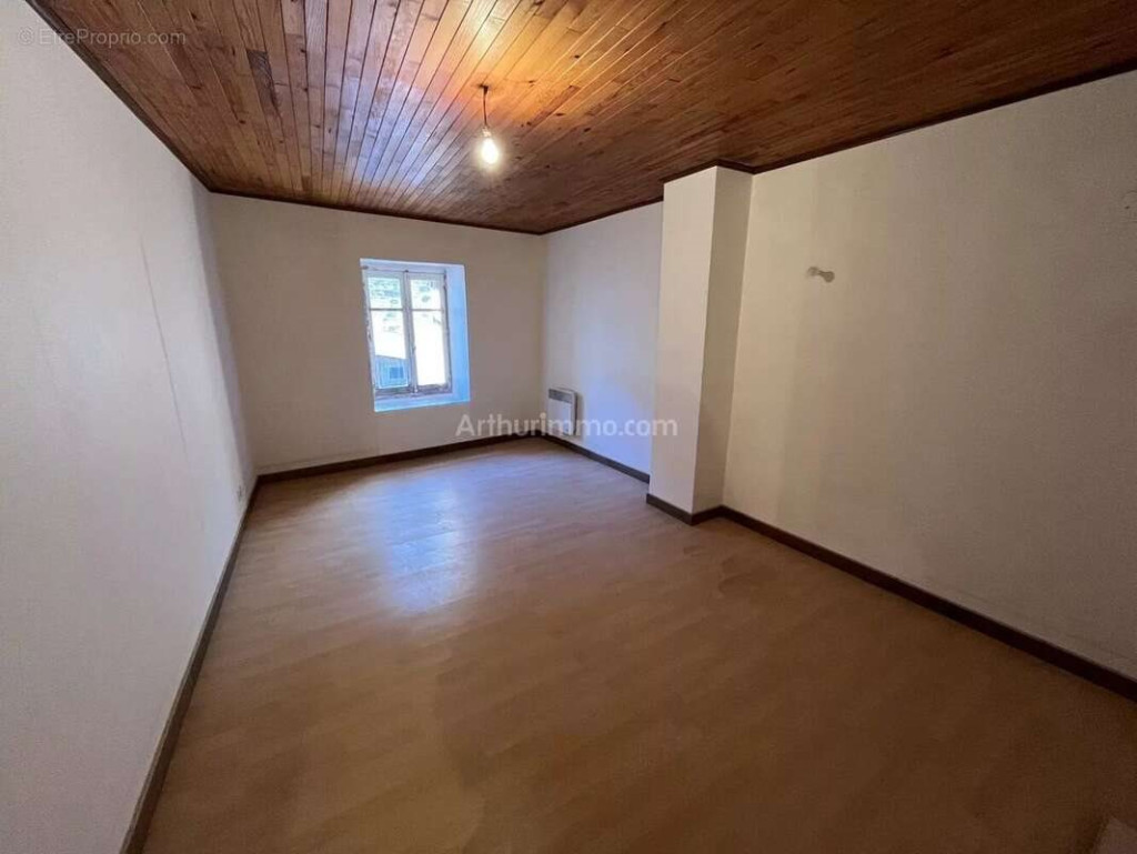 Image de bien 4