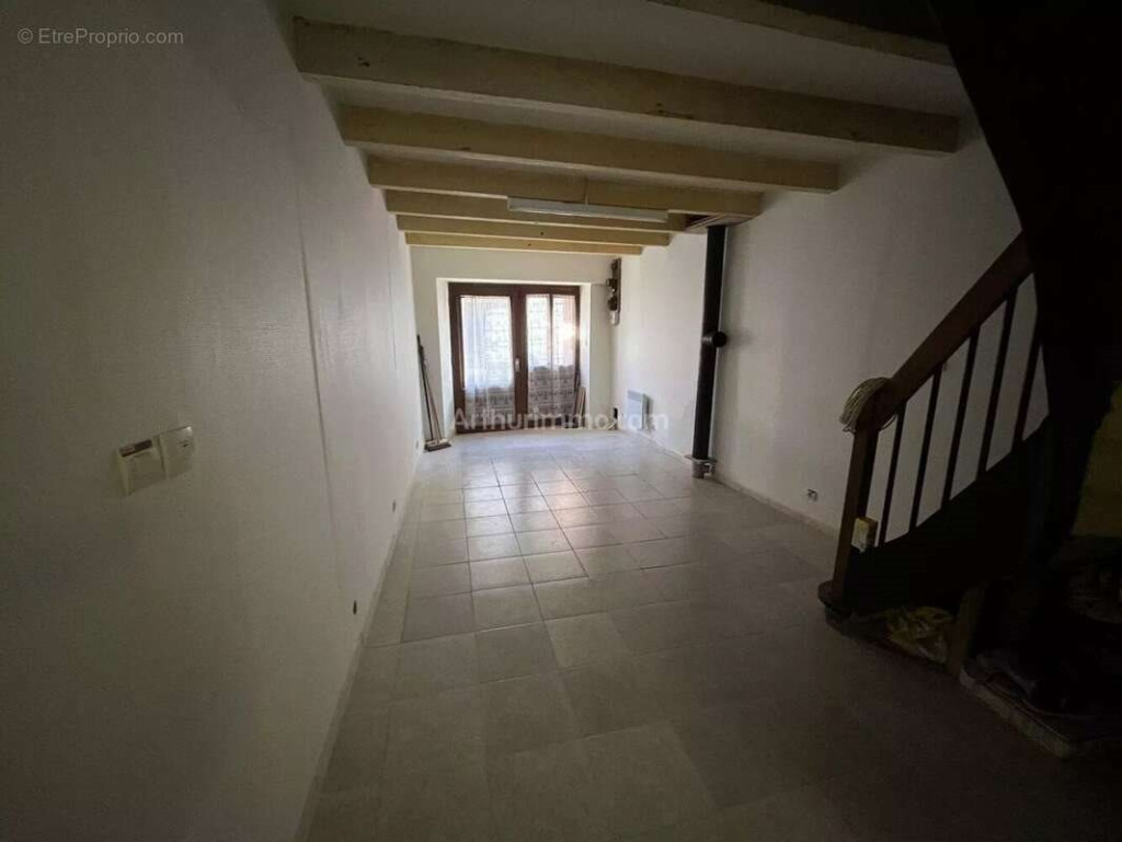 Image de bien 5