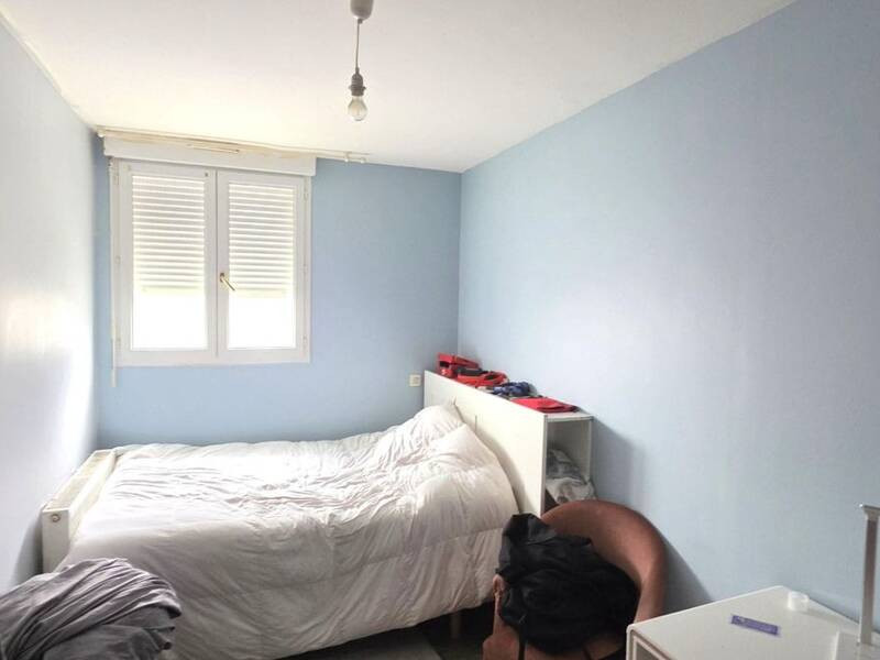 Image de bien 3