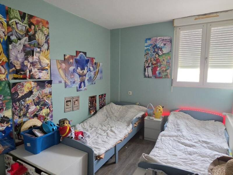 Image de bien 5