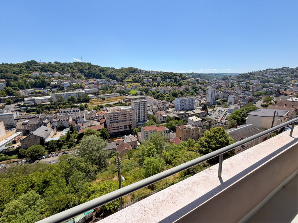 Image de bien 5