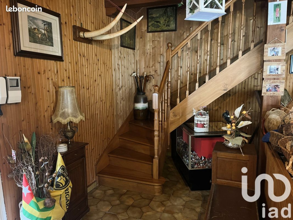 Image de bien 4