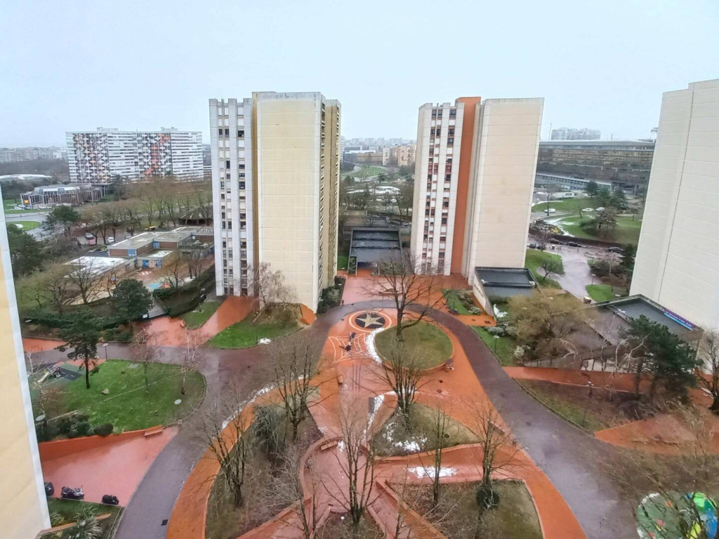 Image de bien 3