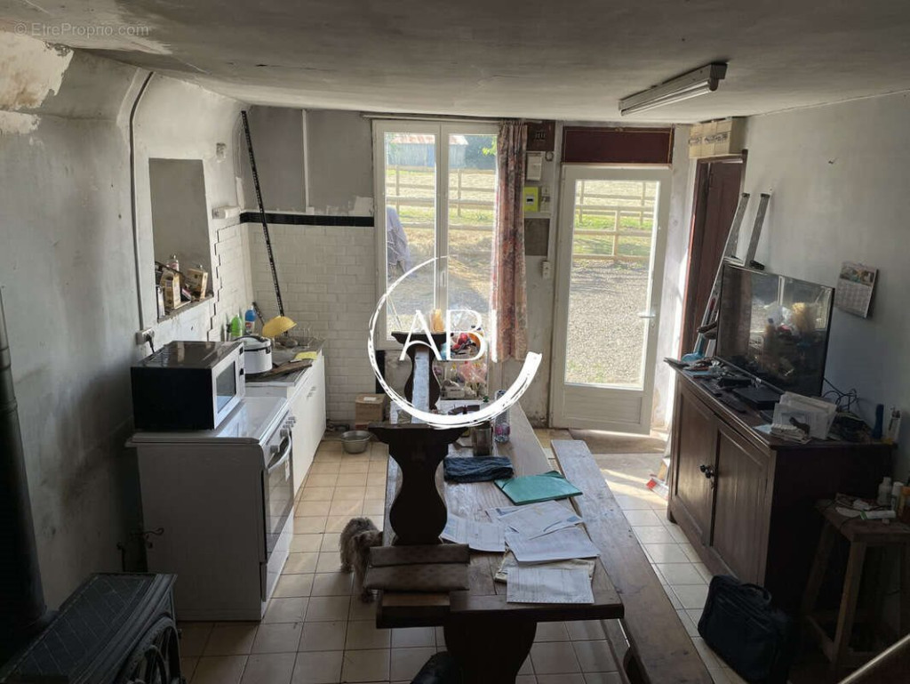 Image de bien 4