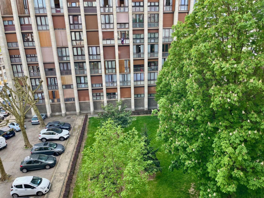 Image de bien 4