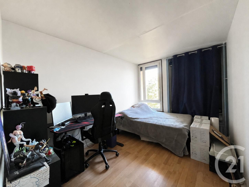 Image de bien 4