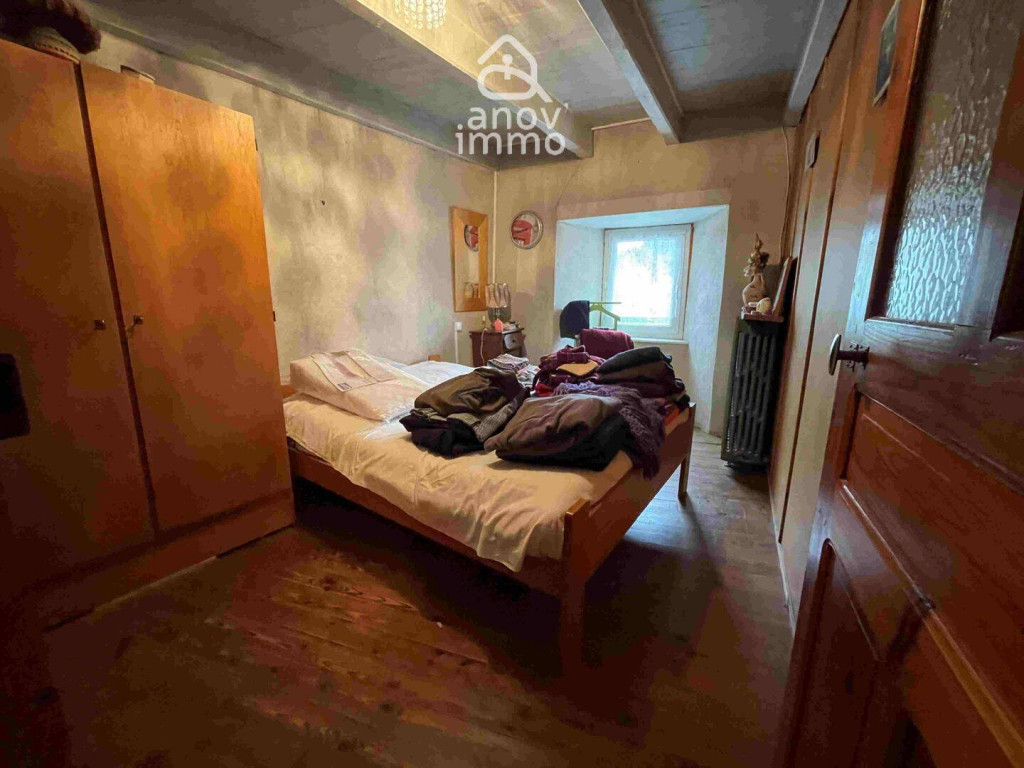 Image de bien 4
