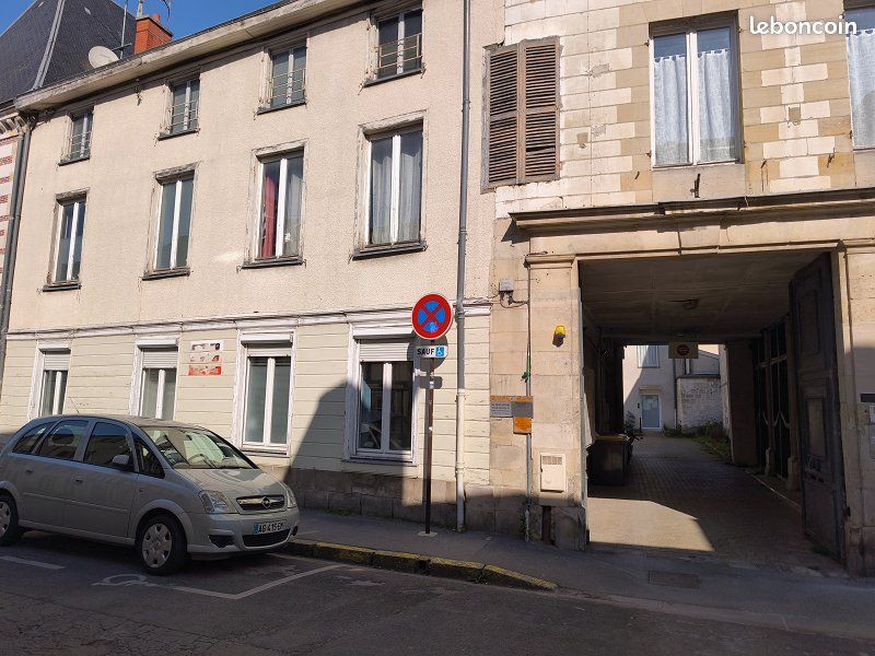 Image de bien 4