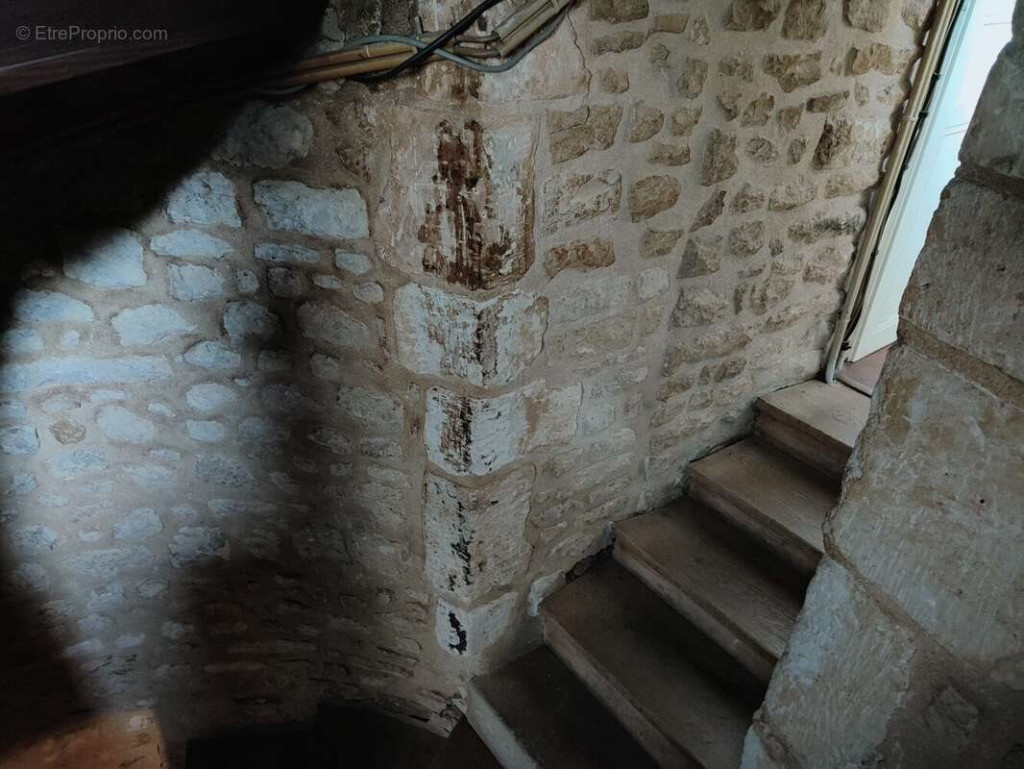 Image de bien 2