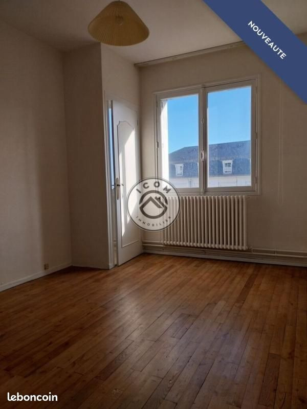 Image de bien 5
